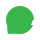 Grutopia